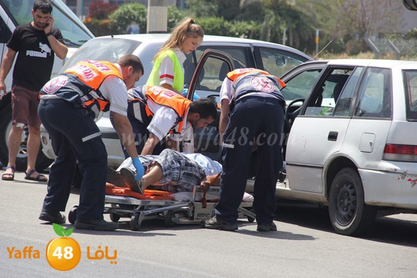 accedent lud 0426 (24).JPG